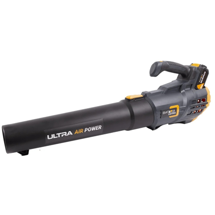 Batavia B.V. , 18V Cordless Leaf