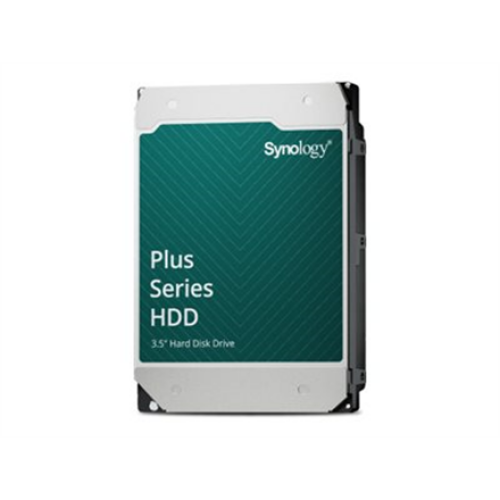 Synology , Hard Drive , HAT3310-12T , 7200 RPM