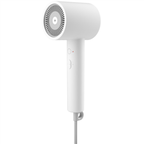 Xiaomi , Mi Ionic Hair Dryer , H300