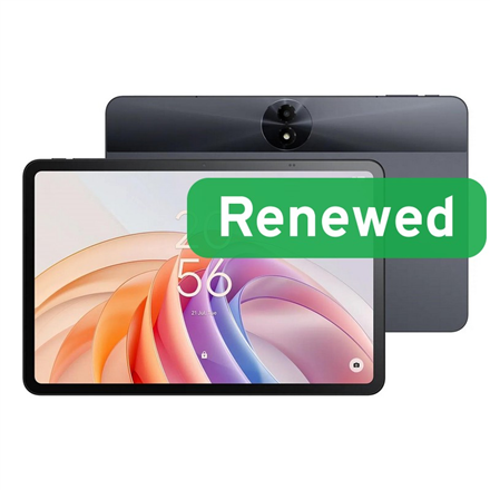 TCL Renewed Grade B , Tab 11FE