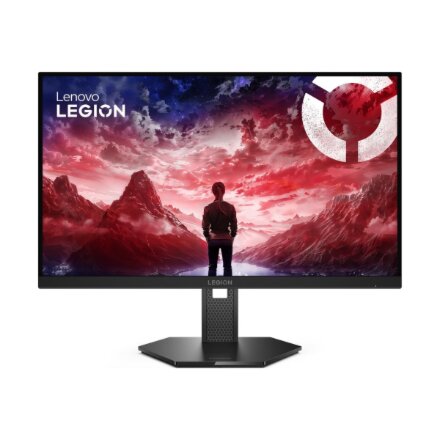 Lenovo , Legion 27U-10 , 27 , IPS , 16:9