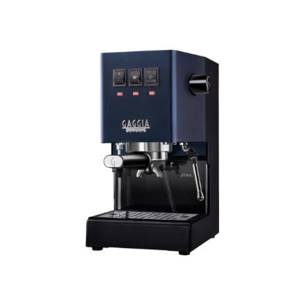 Gaggia Coffee Maker , RI9481/15 Classic E24