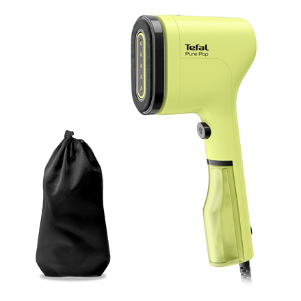 TEFAL Garment Steamer , DT2025F0 , Handheld , 1300