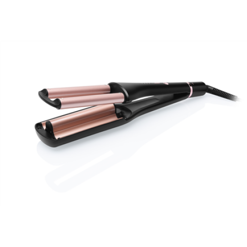 ETA , Curling Iron , Fenité ETA933790000 , Ceramic