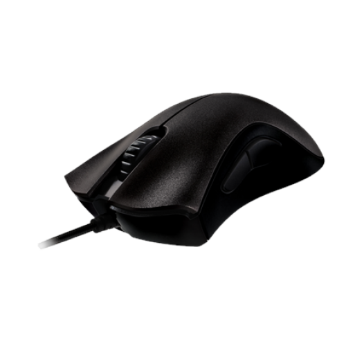 Razer , Essential Ergonomic Gaming mouse , Gaming