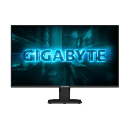 GIGABYTE Gaming Monitor 24,5 GS25F14