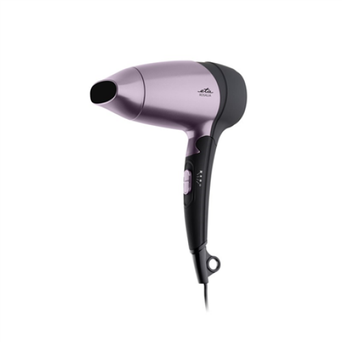 ETA , Hair Dryer , ETA632090000 Rosalia , 1200