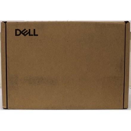 SALE OUT. Dell LCD P2426HE 24