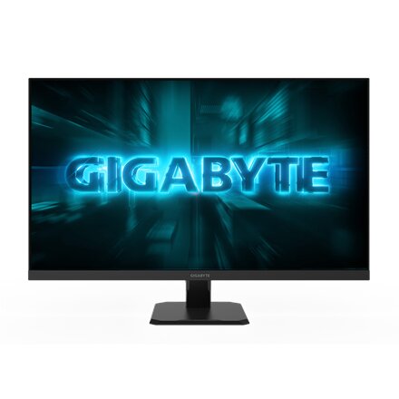 Gigabyte , GS32QA , 31.5 , SS IPS