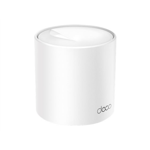 TP-LINK , AX1500 Whole Home Mesh Wi-Fi