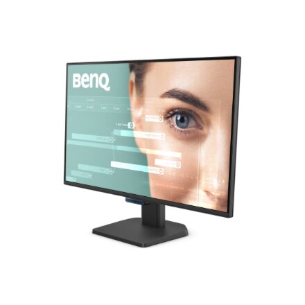 BenQ GW2790C 27" 1920x1080/16:9/HDMI, DP, USB