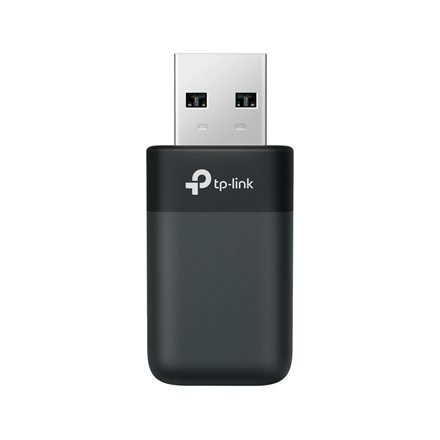 TP-LINK Archer TX23U , AX1800 Mini Wi-Fi6