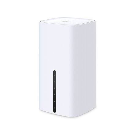 TP-LINK Archer NX505 , 5G AX3000 Wireless