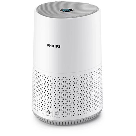 Philips , Air Purifier , AC0651/10 600 Series