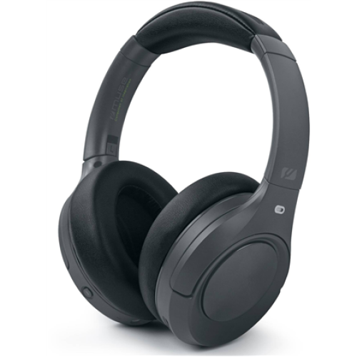 Muse , Headphones , M-295 ANC , Bluetooth , Over-Ear