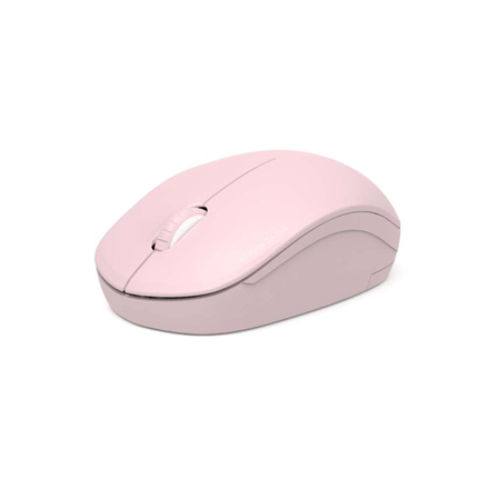 PORT CONNECT Mouse , Collection II , Wireless