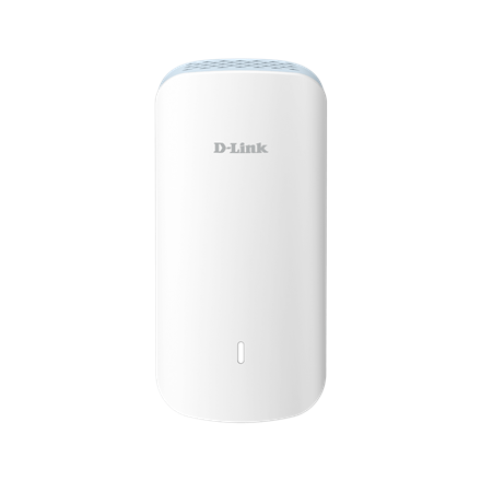 D-Link AX3000 Wi-Fi 6 Smart Mesh
