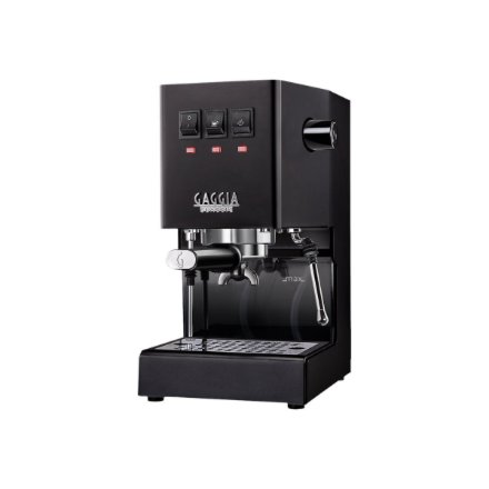 Gaggia , Coffee Machine , RI9481/14 Classic E24