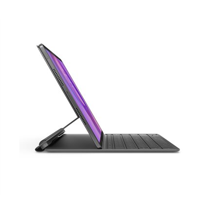 Lenovo Folio Keyboard For Idea Tab