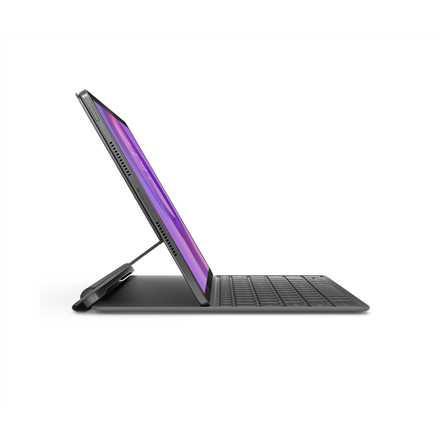 Lenovo Folio Keyboard For Idea Tab