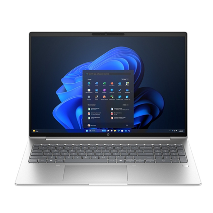 HP Probook , 4 G1a , Pike Silver