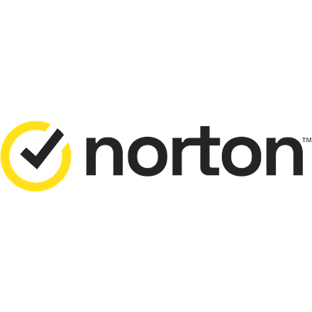NORTON 360 STANDARD , ESD , Multiple layers