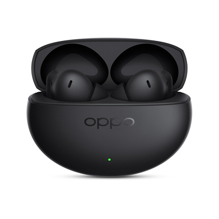 OPPO True wireless earphones , Enco Air5