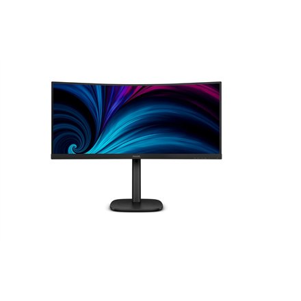 Philips , 34B2U3600C/00 , 34 , VA , 21:9 , 60