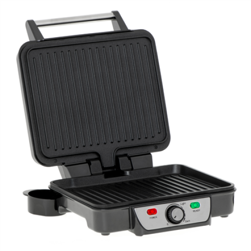 Mesko , Grill , MS 3050 , Contact grill