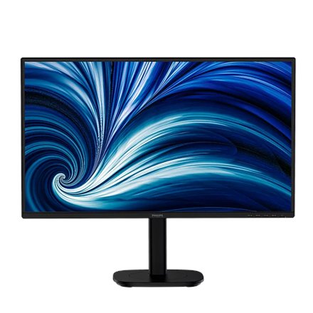 Philips , 27B2N3500/00 , 27 , IPS , QHD , 16:9