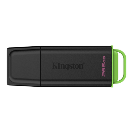 Kingston USB Flash Drive , DataTraveler Exodia