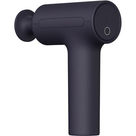 Xiaomi , Massage Gun 2 EU