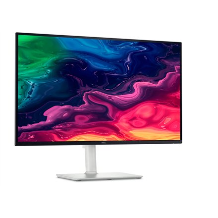 Dell , S2725QC , 27 , IPS , UHD , 16:9