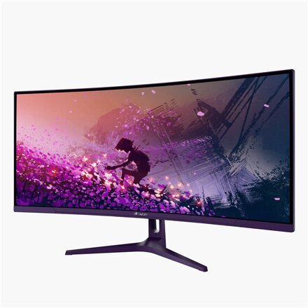 Arozzi , Nova , 34 , VA , UWQHD , 21:9