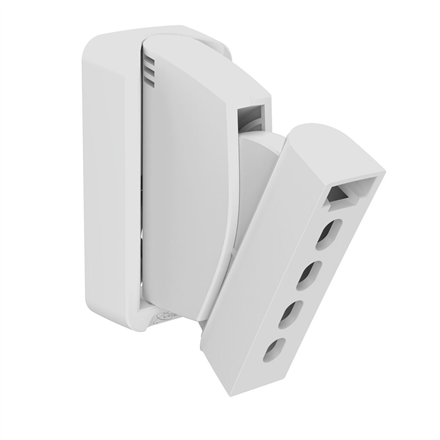 Vogels Wall mount , SWM 3021 Universal