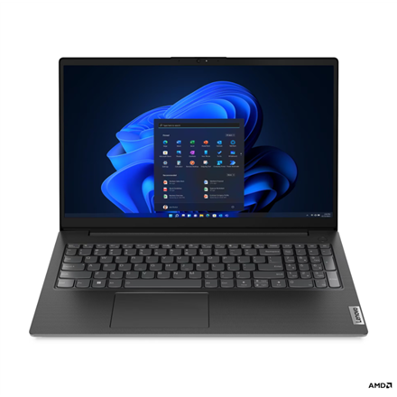 Lenovo Essential V15 Gen 4 ABP