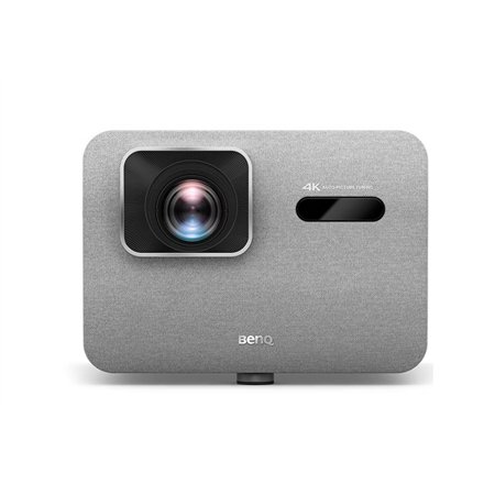 Benq TK705i Home Entertainment Projector , 4K