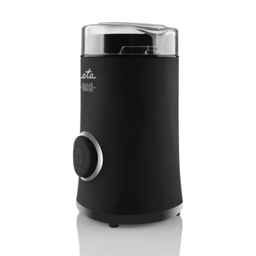 ETA , Coffee grinder , Magico ETA006590000 , 150