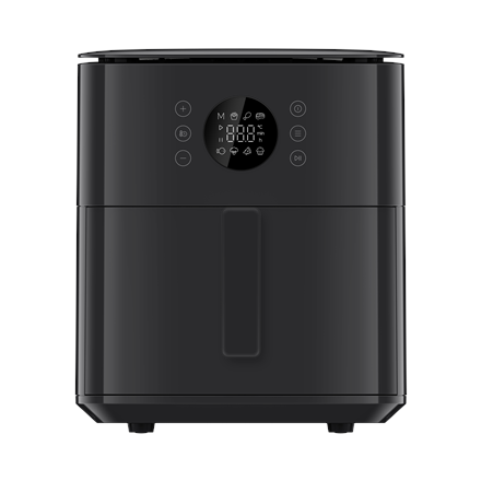 Xiaomi Air Fryer, EU , Power 1700