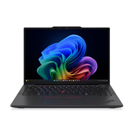 Lenovo ThinkPad X13 G7 Intel , Black