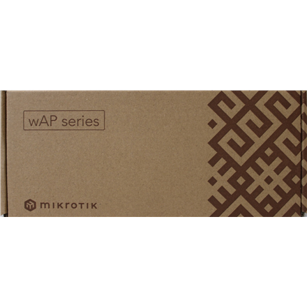SALE OUT. MikroTik wAPG-5HaxD2HaxD wAP ax