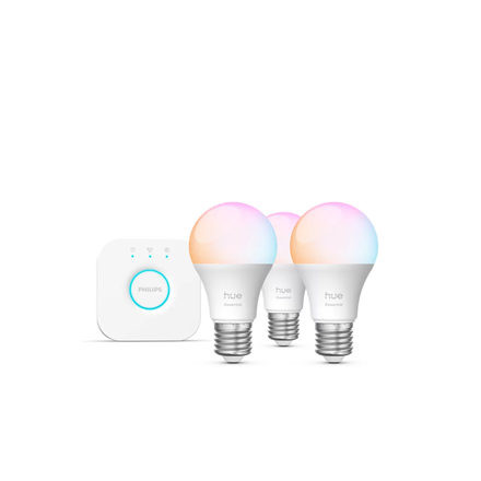 Philips Hue E WCA 806 A60