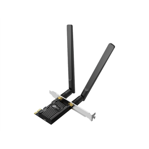 TP-LINK , Archer TX20E AX1800 Wi-Fi 6
