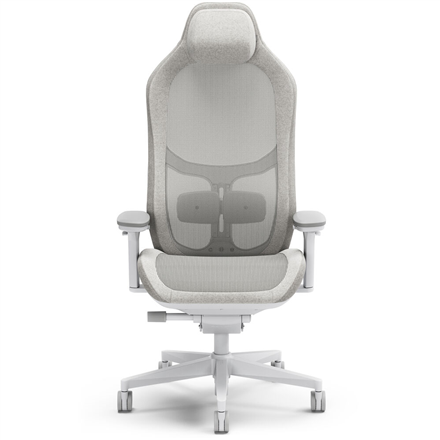 Fractal Design Refine 2 , Gaming Chair