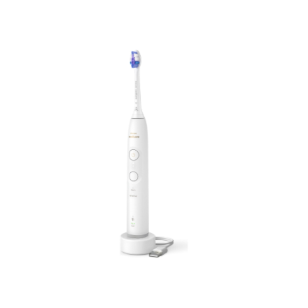 Philips Electric Toothbrush , HX7119/02 Sonicare Series