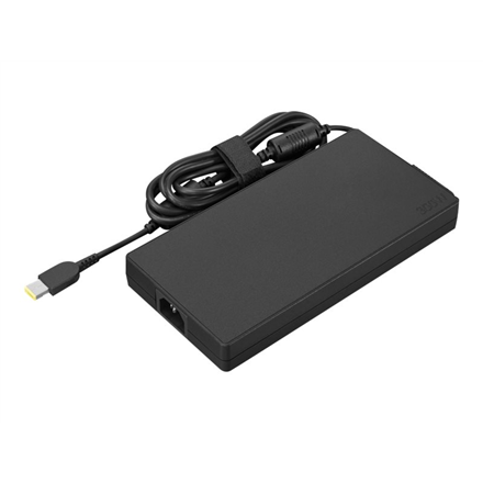 Lenovo , Slim 300W AC adapter , GX21F23046
