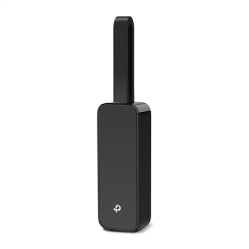 TP-LINK , UE306 USB 3.0 to