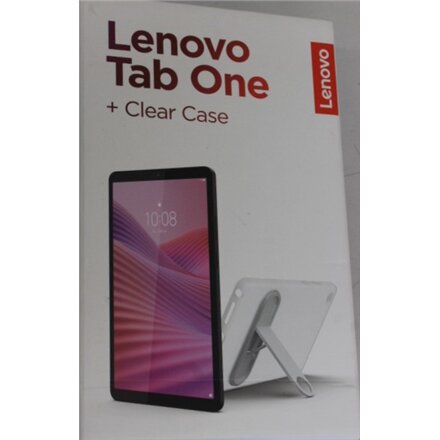 SALE OUT. Lenovo Tab One 8