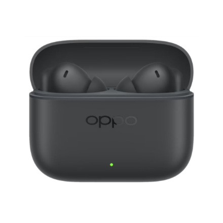 OPPO True wireless earphones , Buds3 Pro