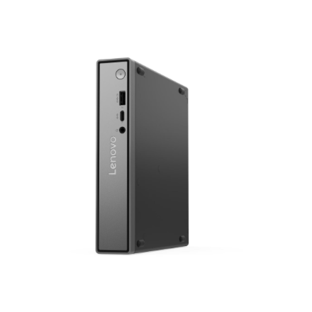 Lenovo ThinkCentre , neo 50q G5 , Desktop